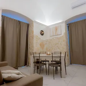 Maison27 Appartement